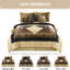 Tucson Comforter Set-1283899824-1248197552