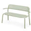 Toni Bankski Outdoor Bench-63545505