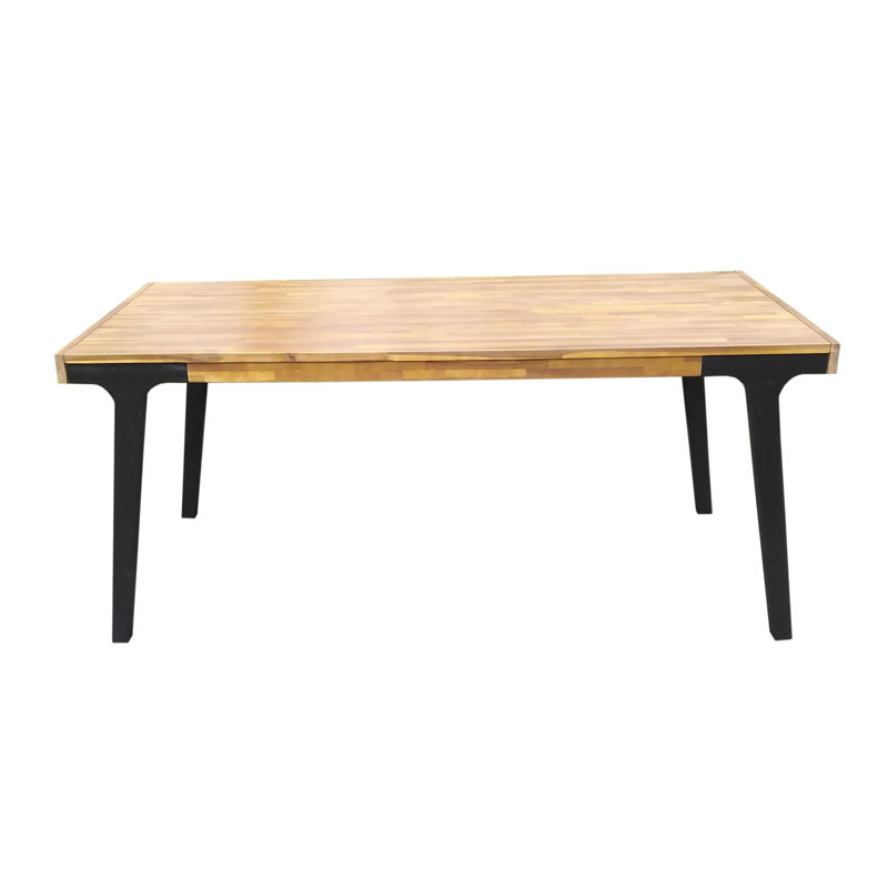 Dining Table (Only Tables, No Chairs)