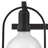 Damiana Bath Vanity Light - G40 Bulb in Photos (not included)-55175261-112966723-112966724