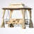 Beige est en rupture de stock
