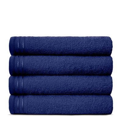 Jacie Bath Towel