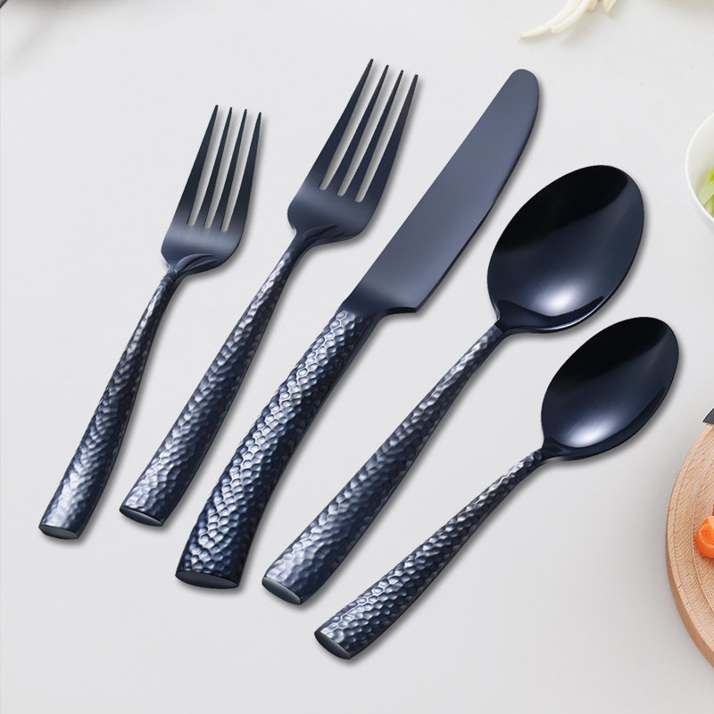 Tableware