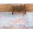 Frodsham Abstract Indoor Rug-1150441955