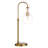 Verona Metal Arched Lamp-2097105696-2097105702