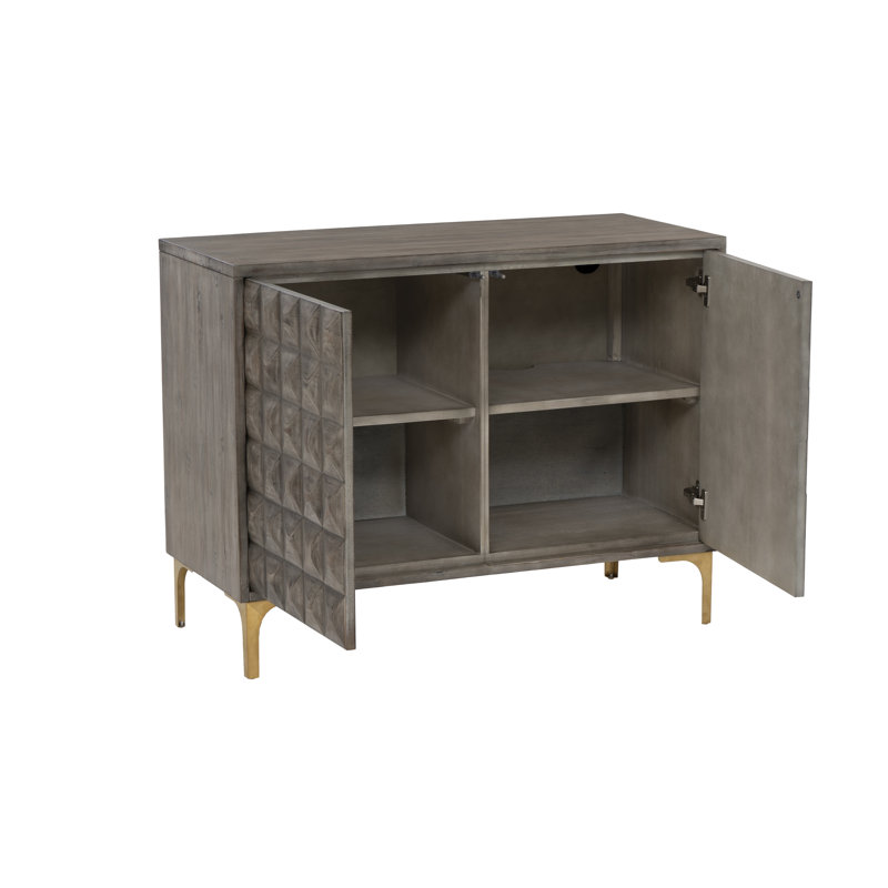 Zelline 41'' Sideboard