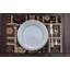 Napperon Traditional-1274904129