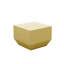 Ulm Plastic Coffee Table-89823874-89823870