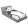 Microfiber Sheet Set