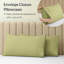 Ensemble de draps de performance Luxclub-124811067-124811055