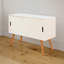 Newman 100cm Sideboard