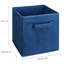 Tiroir en tissu Cubeicals-1594251014-1594251009