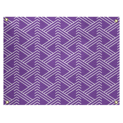 Tapisserie