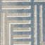 Tapis d'intérieur lavable à la machine Vista-100613662