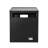 ECOFLEX® Freedom Litter Loo® Litter Box Enclosure and End Table-443205758