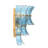 3 Light Sconce-2124383843