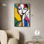 «Lacara II», toile par Art Remedy-115088431-115088433-118347632