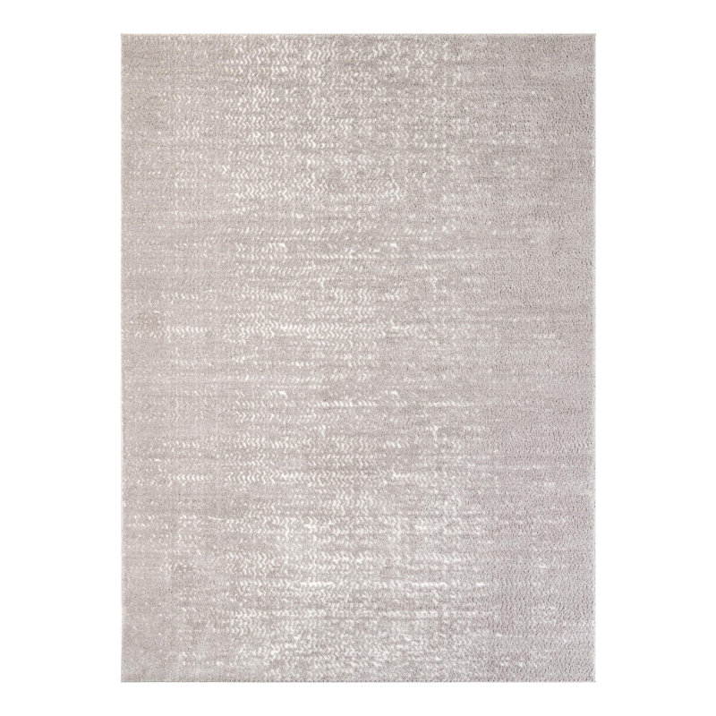 Silt Gainsborough Rug, Rectangle 9' x 12'