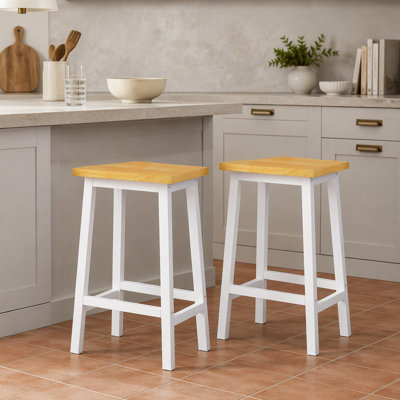 Counter Stool