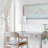 Lila Metal Desk Lamp Lamp-62964123
