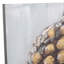 Wrapped Canvas Painting