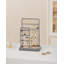 Jewellery Stand +-811776385