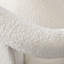 Fauteuil Callins
