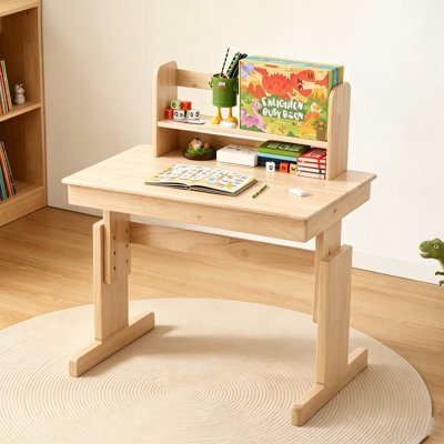Writing Desk