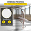 Plancher de garage VEVOR-95926297-111696498-95926296