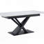 Table de salle à manger moderne-748887145