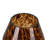 Alumita Table Lamp-1086854071-1086854070