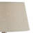 Frosica Hydrocal Table Lamp-421440987-433076413