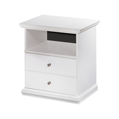 Twik 22.68'' W Nightstand