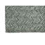 Tapis de bureau léger à chevrons-109219126-115665826