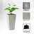 Pot Planter-1456583733