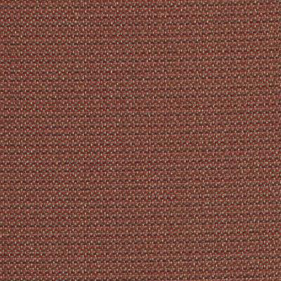 Crypton Woven Jacquards IX Fabric