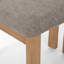 Chaise d'appoint Zira Soho-1465581921-1476124125