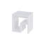 Sierd End Table-1942498696