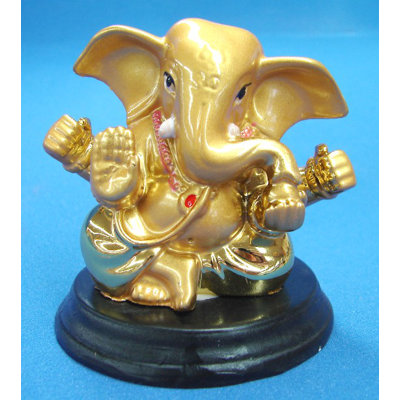 Religious & Spiritual Figurines & Sculptures