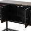 Console Lumpkin 45,3 po-1969087294