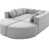 Gray est en rupture de stock
