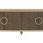 Armoire console Ashtin