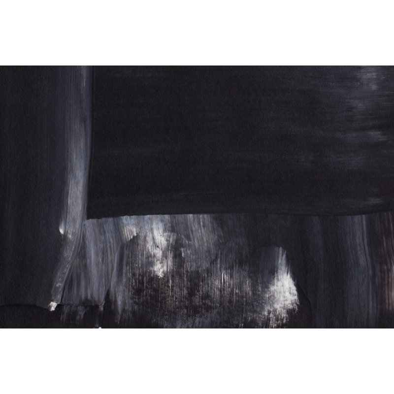 Wrapped Canvas Print, 50.8 cm H x 76.2 cm W