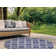 Sylvia Outdoor Area Rug