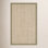Natural Jute Rug