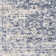 Evelien Oriental Indoor Rug
