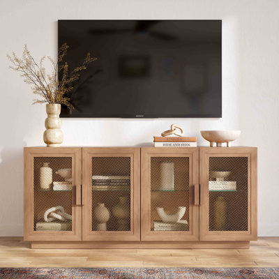 Console multimédia Hermione