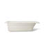 Archer Drop-In Bath with Reversible Drain-1038572529