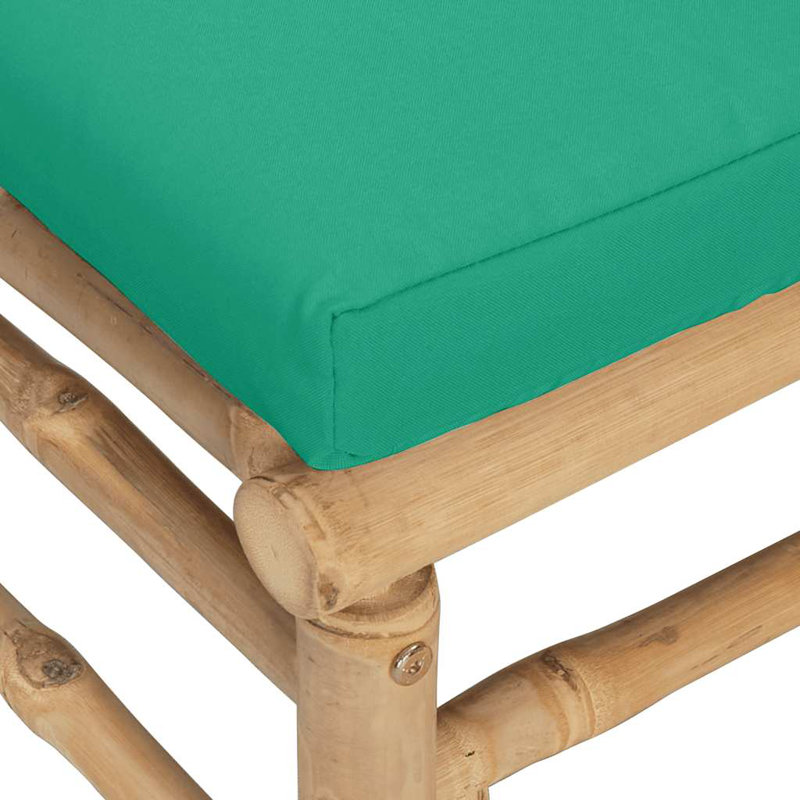Newburyport Outdoor, Vert