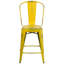 Tabouret de bar Iddings-288415412-288415402-288415451